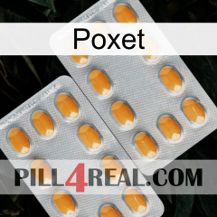 Poxet cialis4